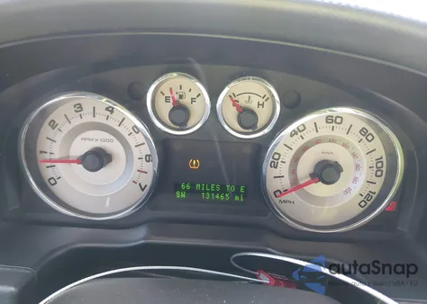 2009 Ford Edge Sel из США, поврежденный, VIN 2FMDK38C99BA55081